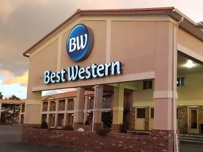 Hotel Western Torchlite 3*
